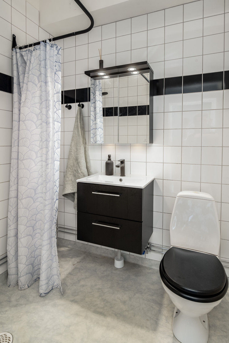 Andra Parkgatan 2B – bild 14