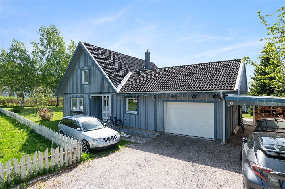 Söderby gårdsväg 10