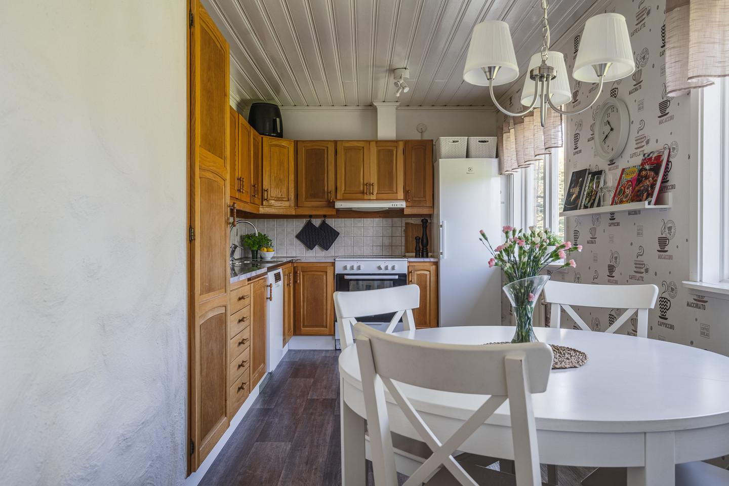 Värmlandsgatan 5 – bild 21