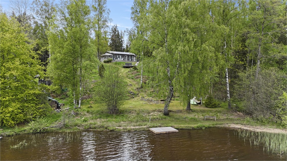 Simmesjö 26