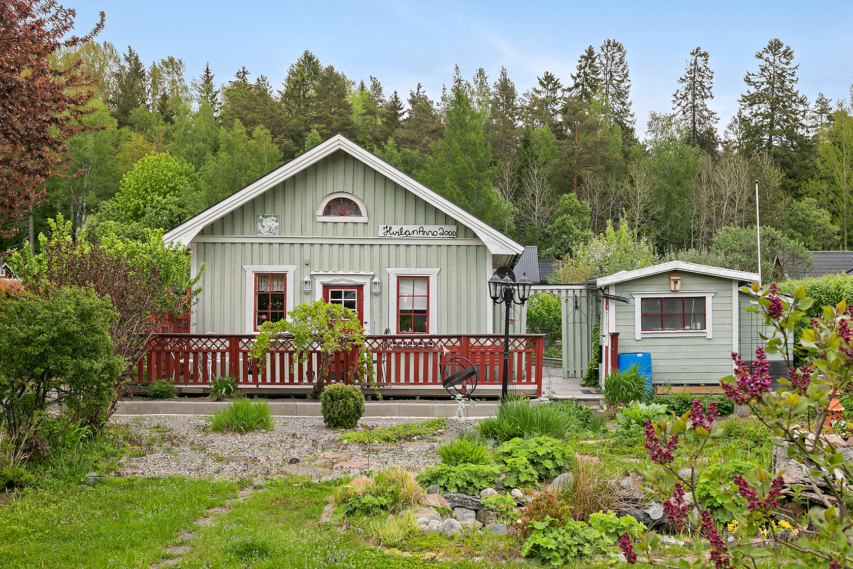 Övrigt – Södertälje