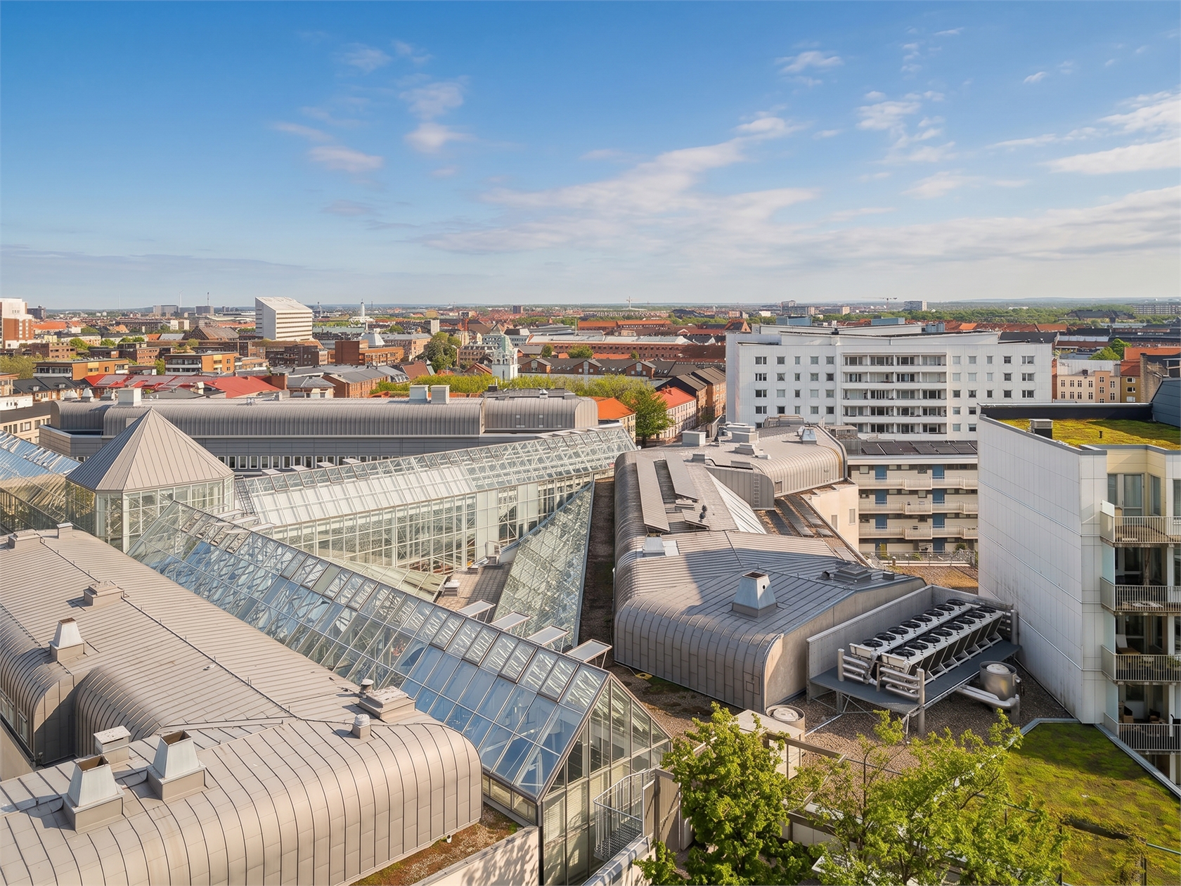 Rådmansgatan 14 – bild 9