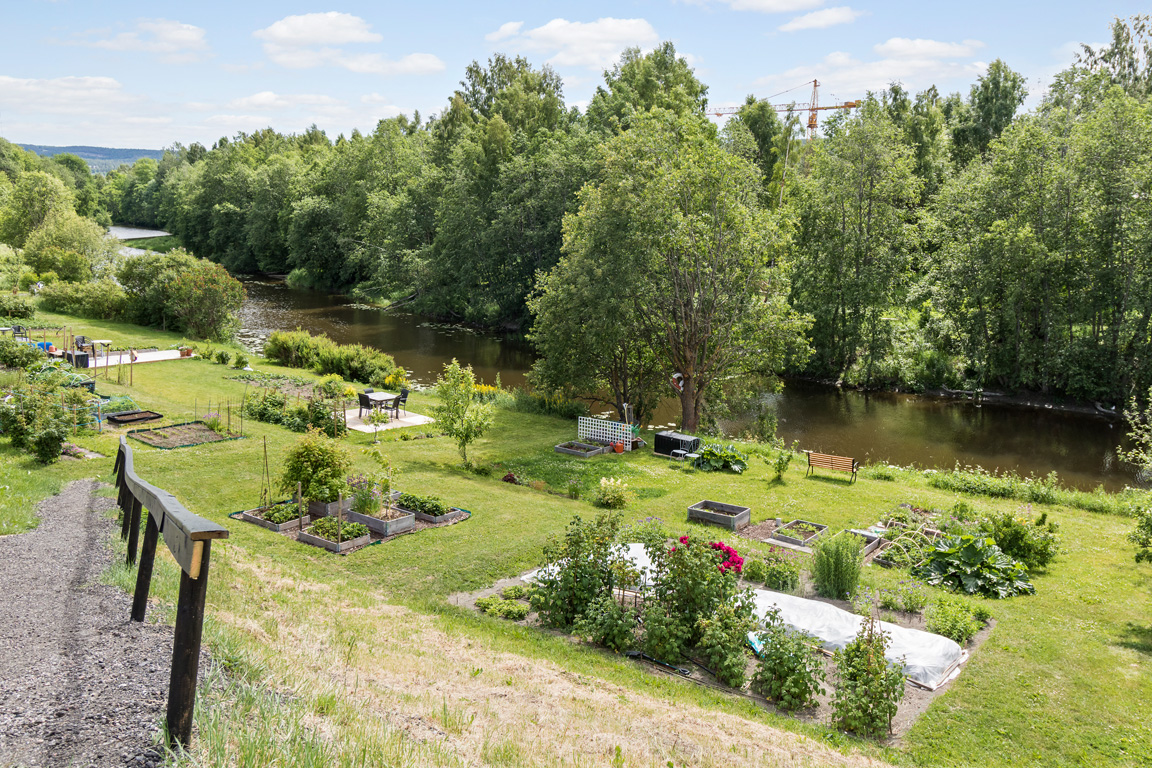 Högomsvägen 38 – bild 26