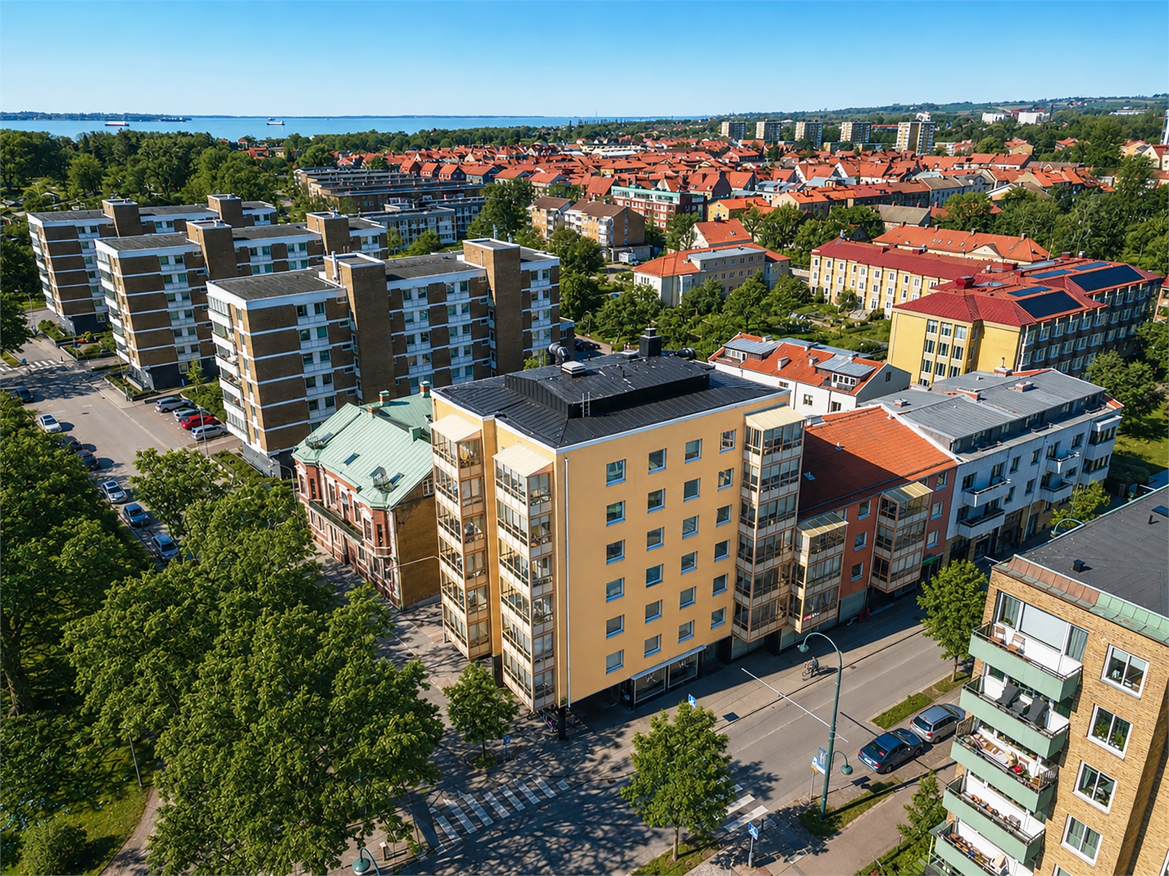 ons 7/10 – bild 18