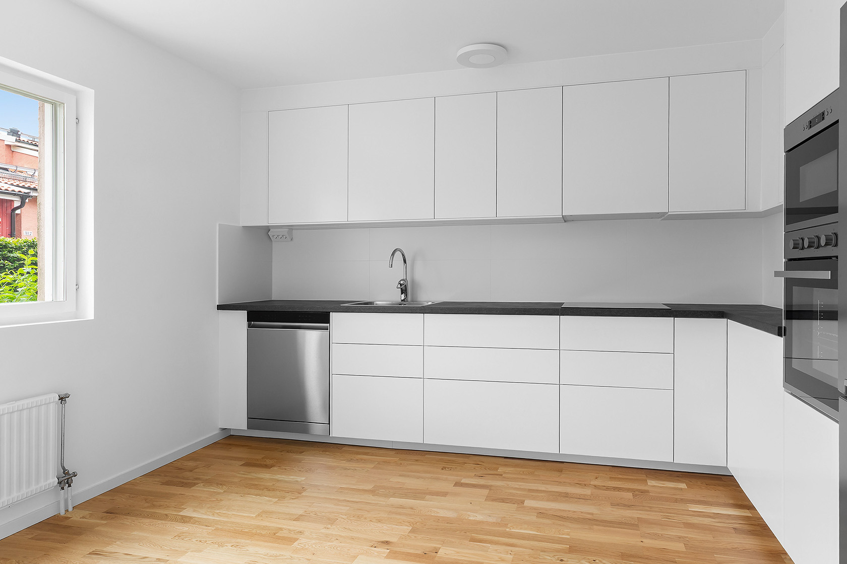 Galoppgatan 36 – bild 4