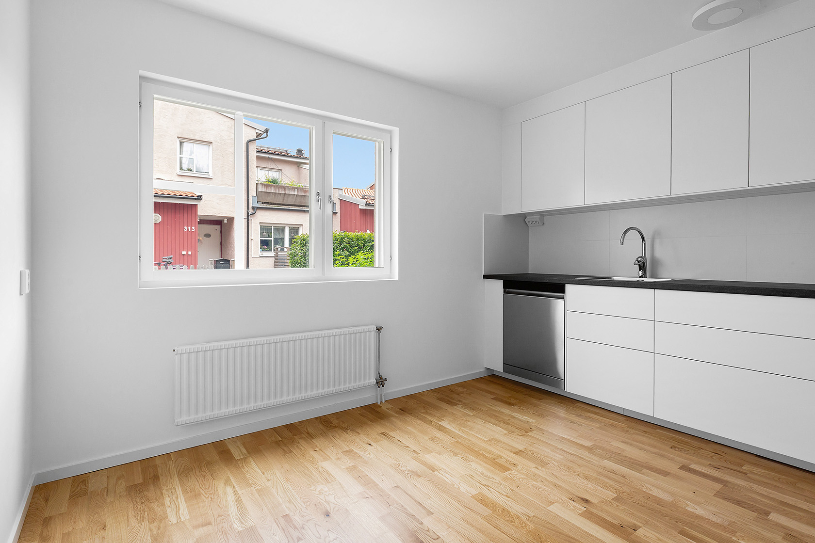 Galoppgatan 36 – bild 6