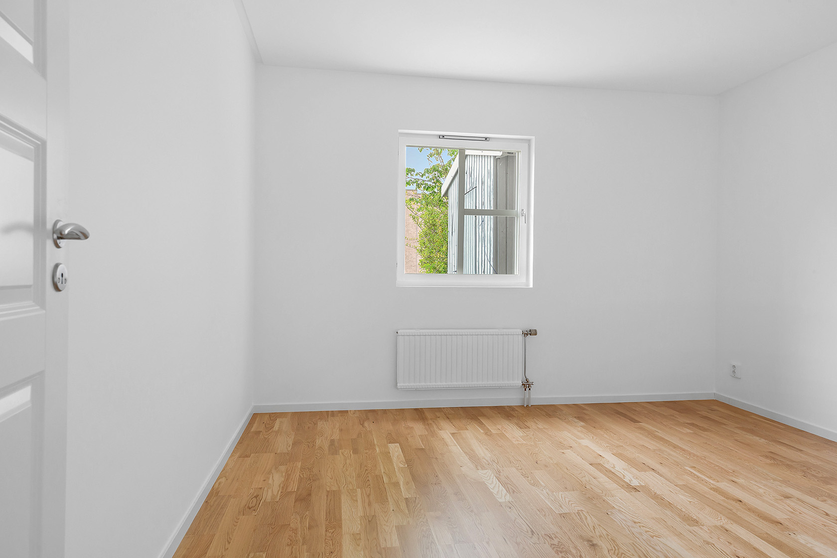 Galoppgatan 36 – bild 7
