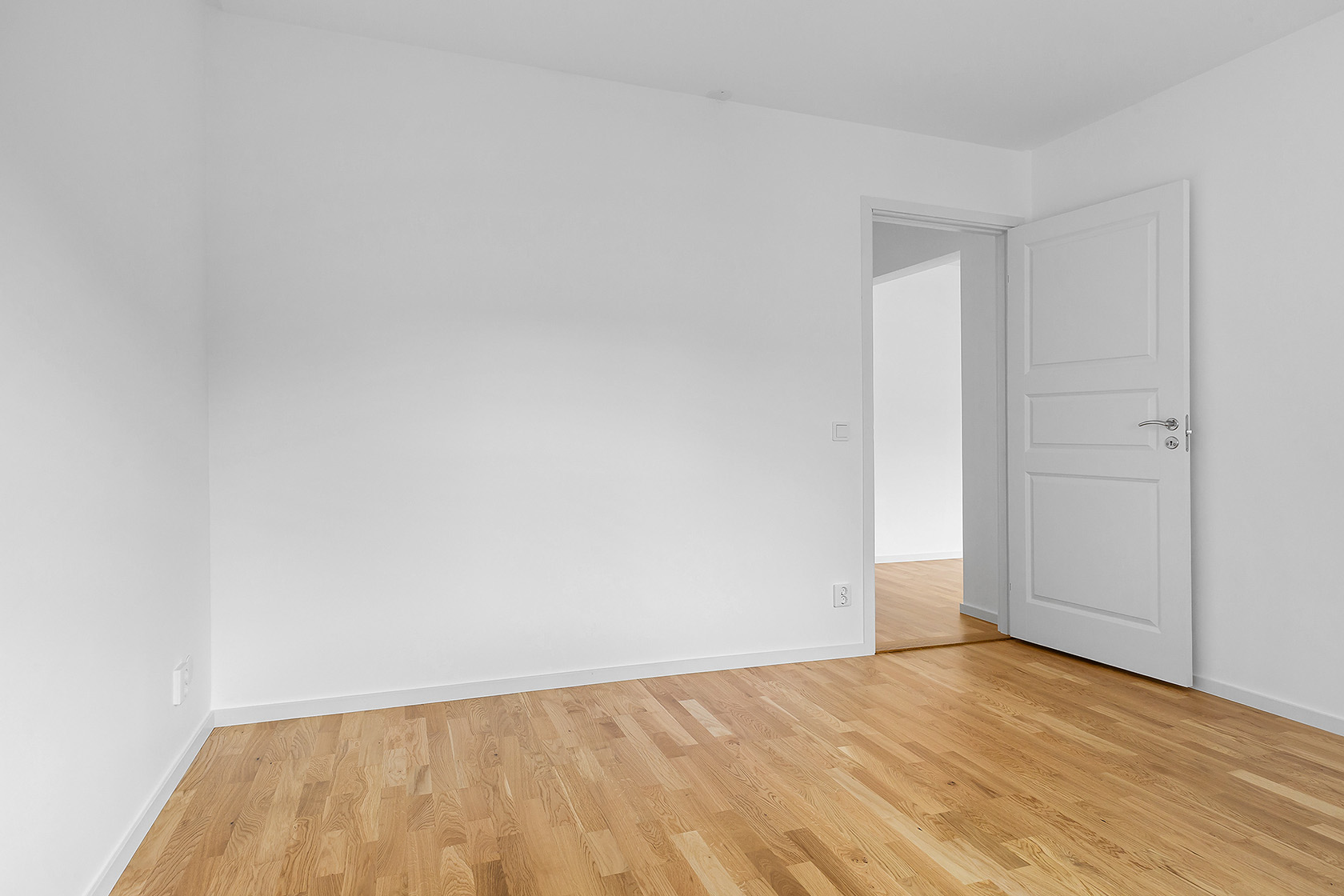 Galoppgatan 36 – bild 8