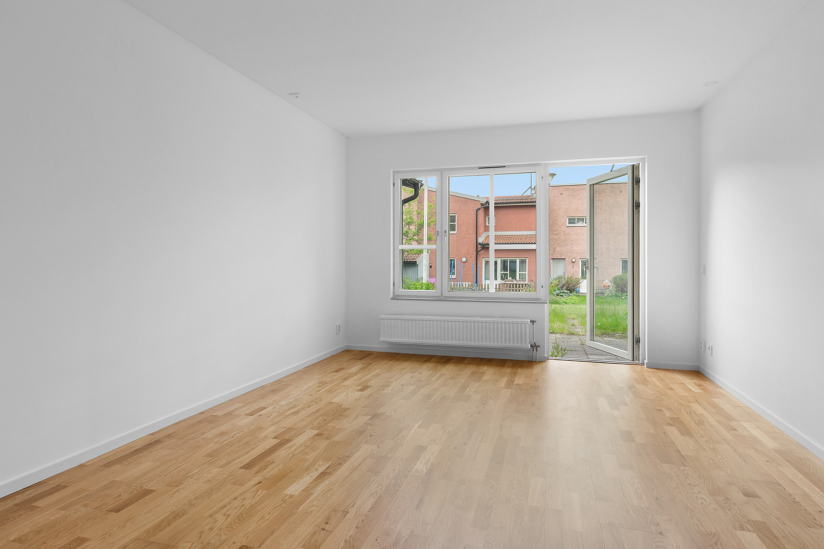 Galoppgatan 36 – bild 11