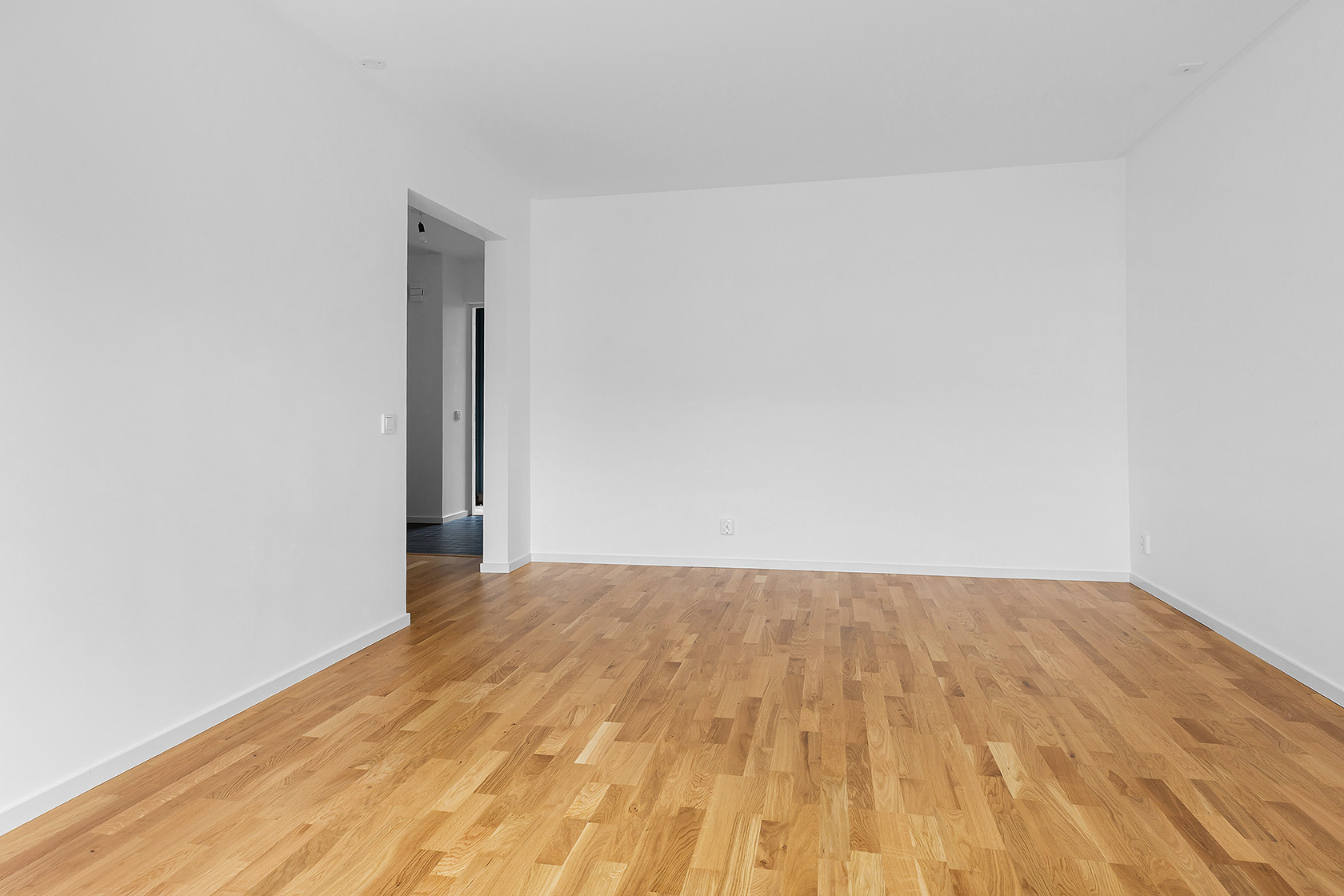 Galoppgatan 36 – bild 9