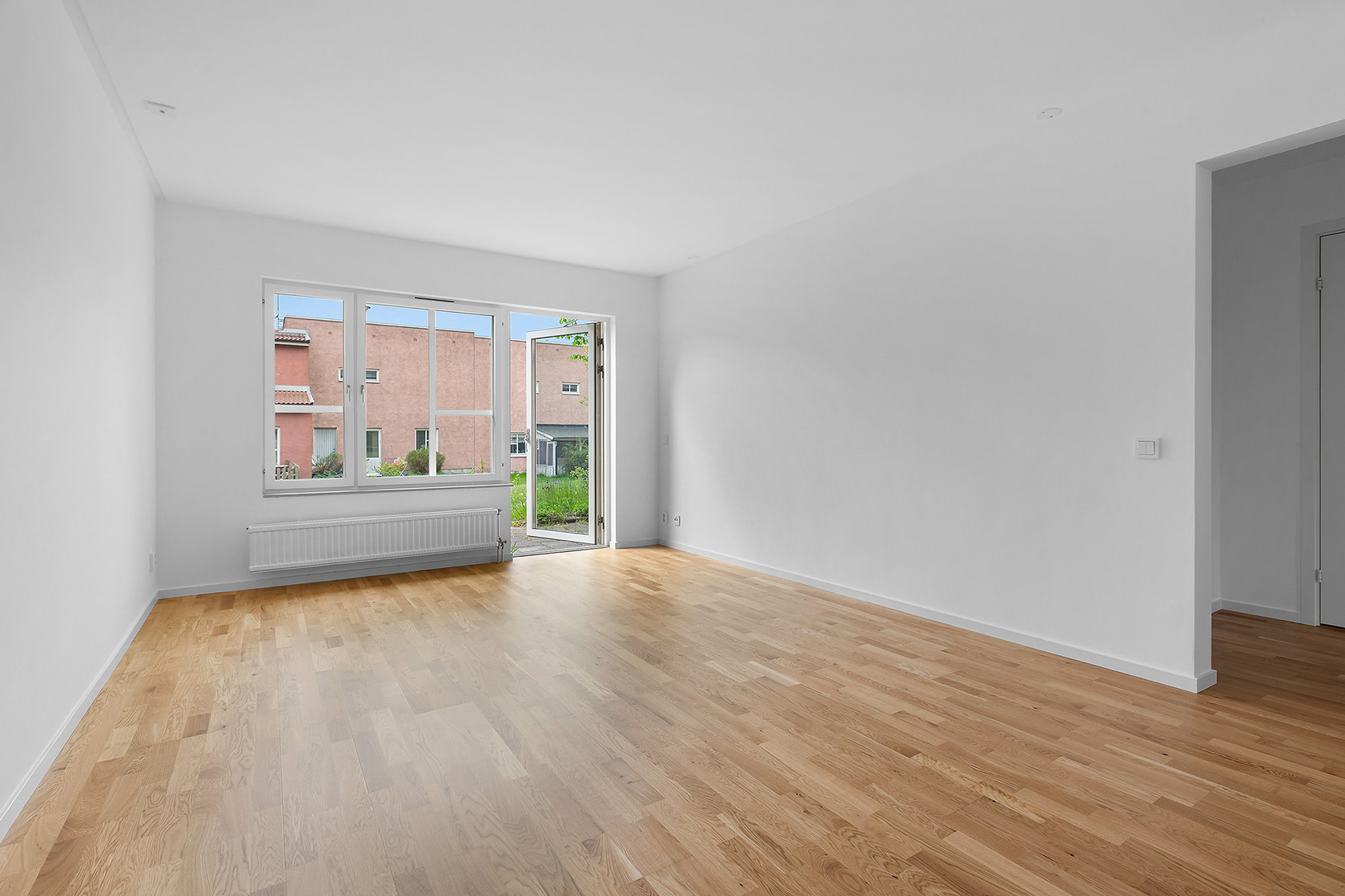 Galoppgatan 36 – bild 10
