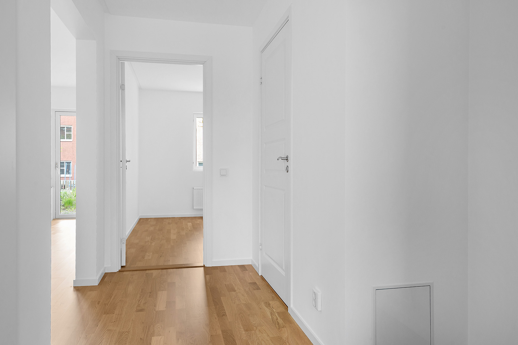 Galoppgatan 36 – bild 12