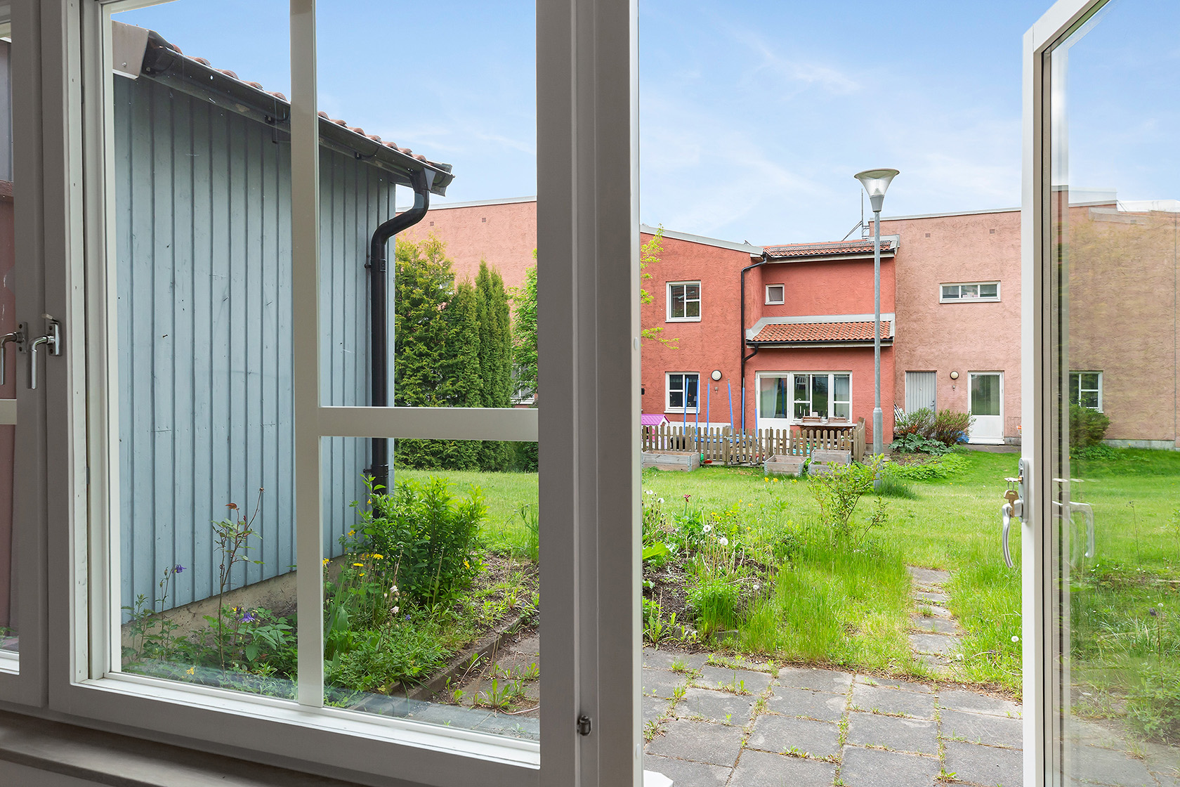 Galoppgatan 36 – bild 2