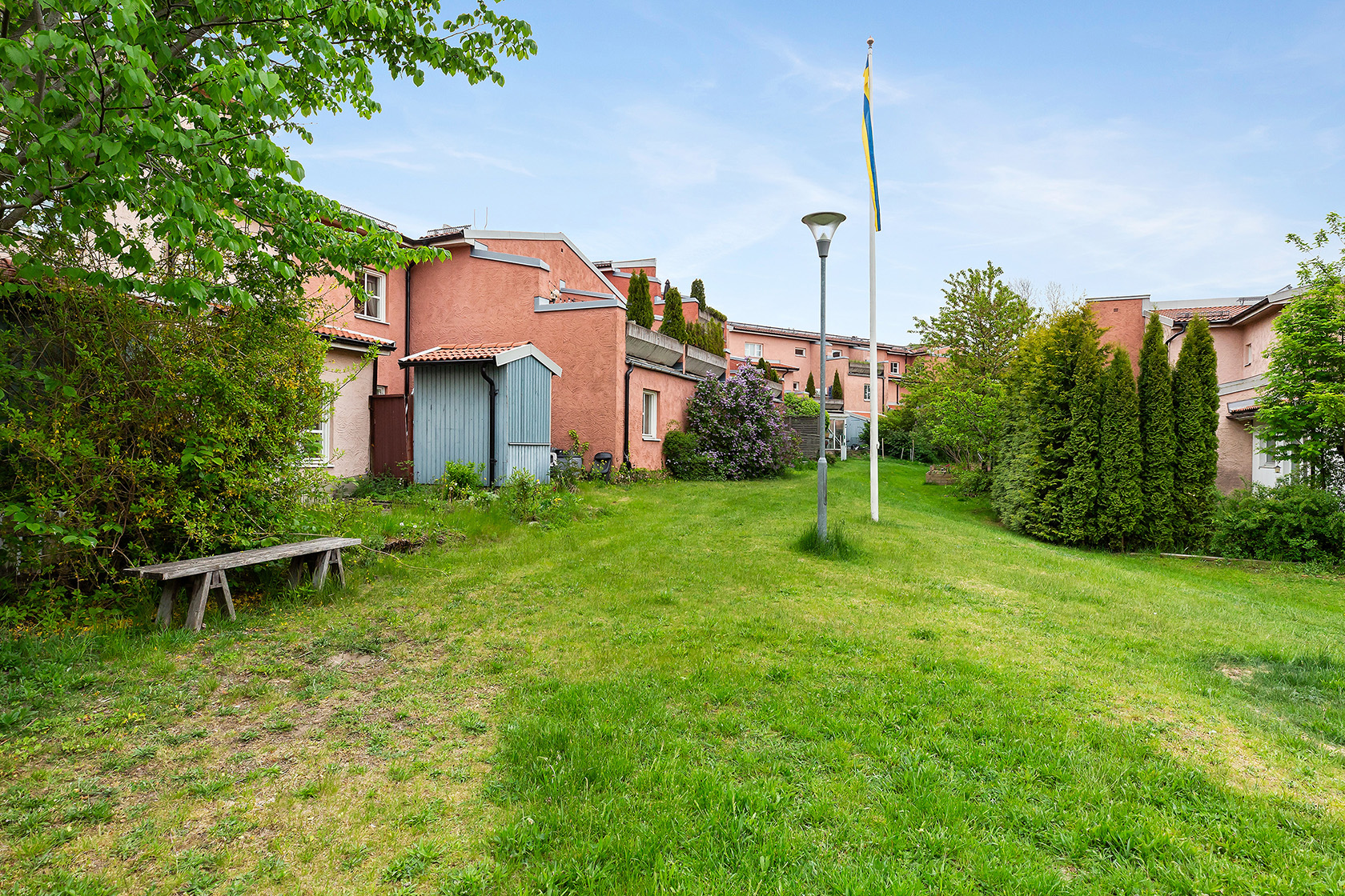 Galoppgatan 36 – bild 14