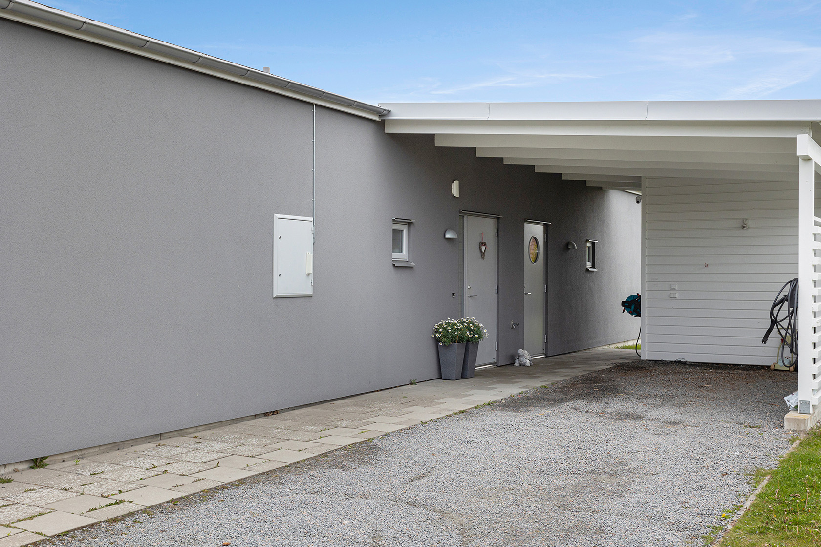 Ridspövägen 23 – bild 6