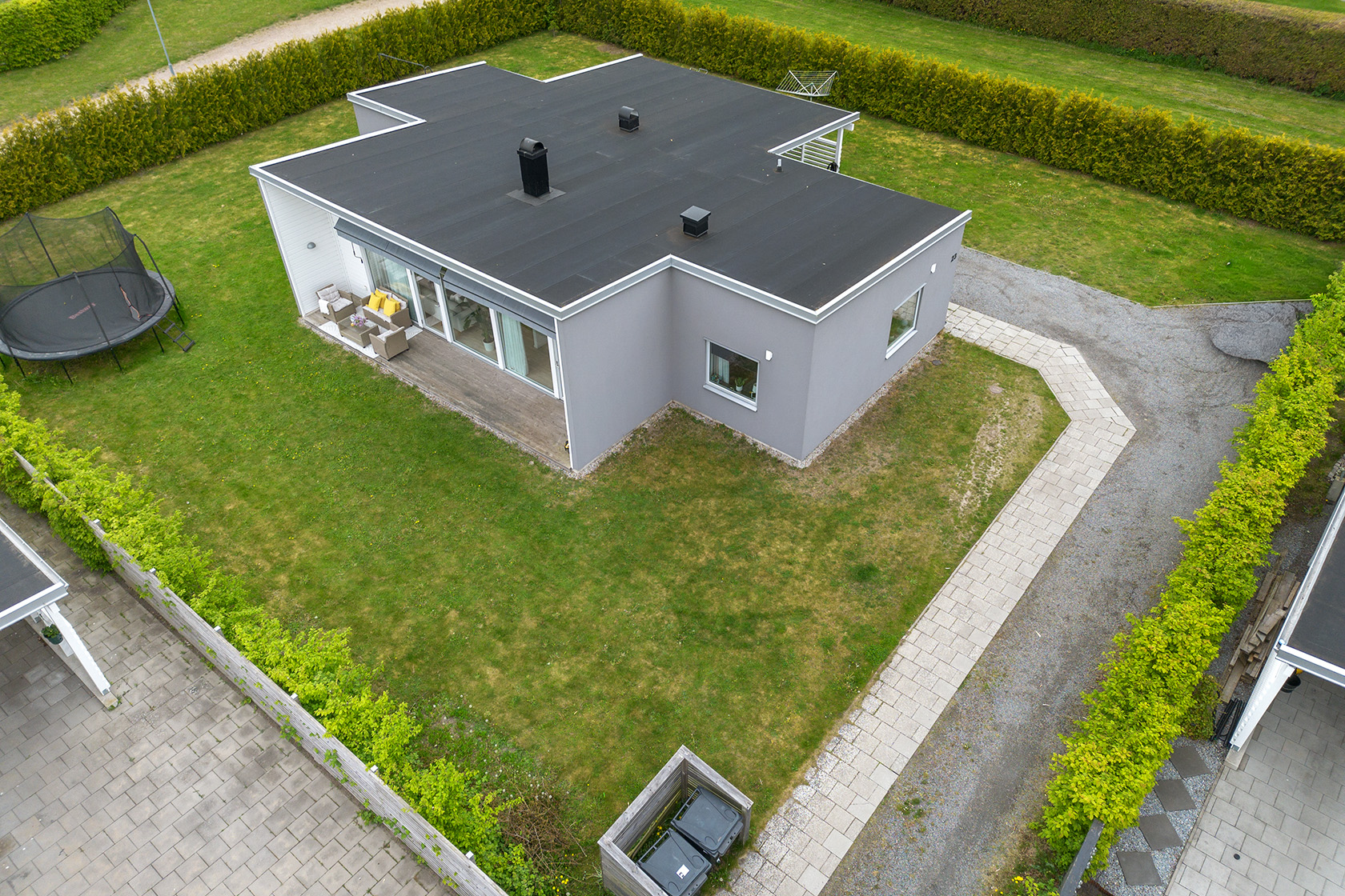 Ridspövägen 23 – bild 10