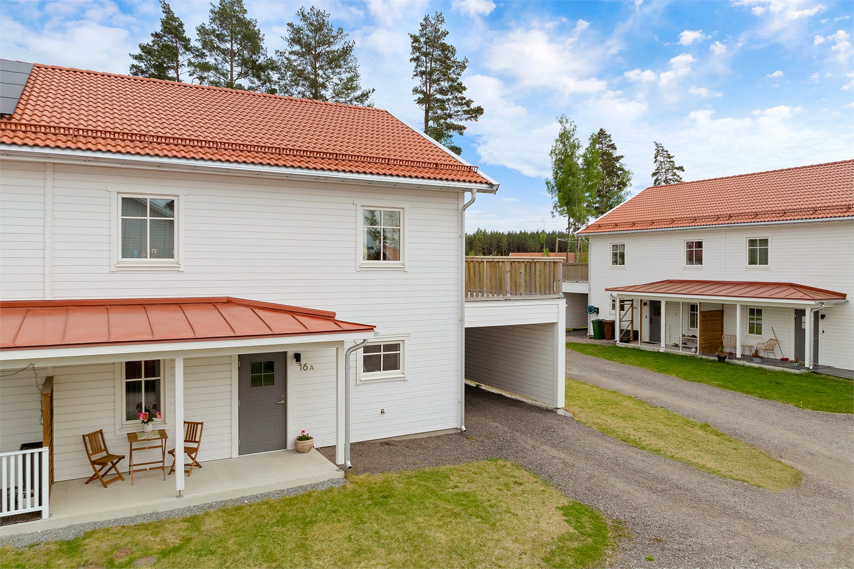 Galeonsvägen 16A – bild 37