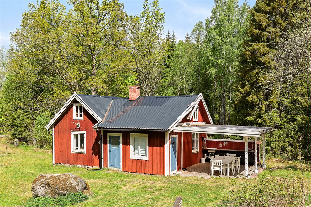 Lindön 105
