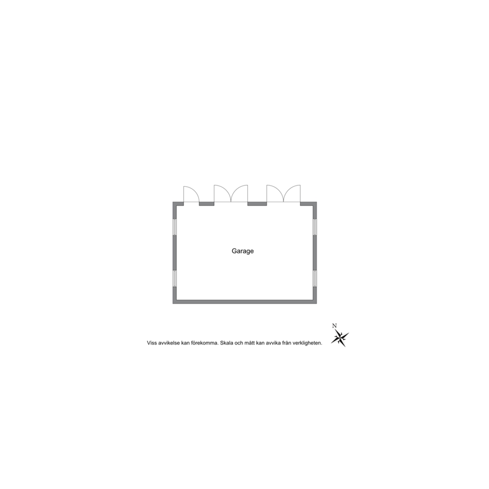 Planritning 9