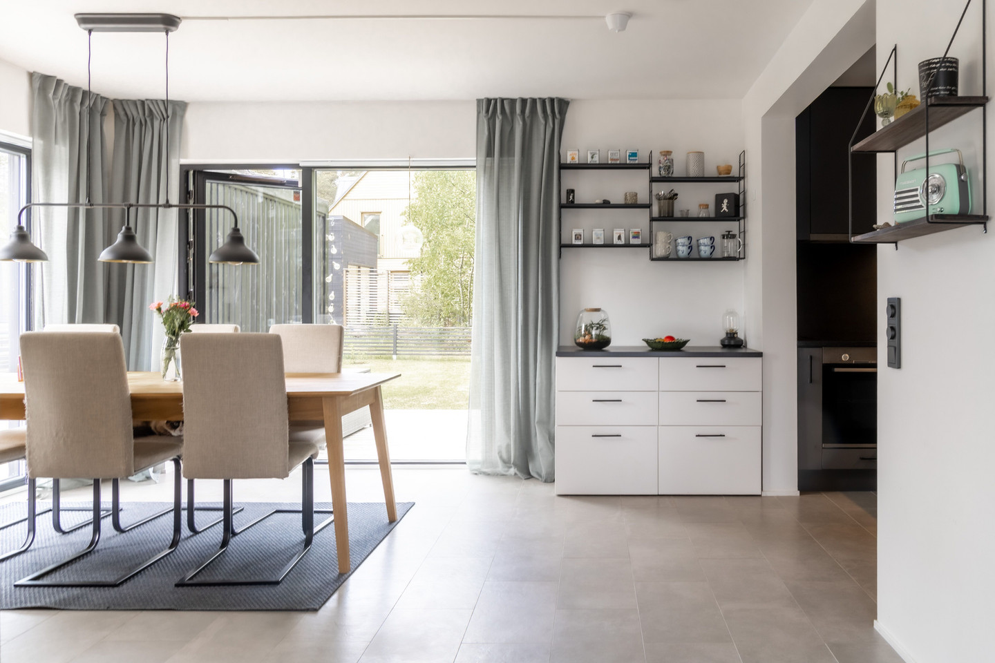 Västerhejde Hallbrosvägen 11 C – bild 5