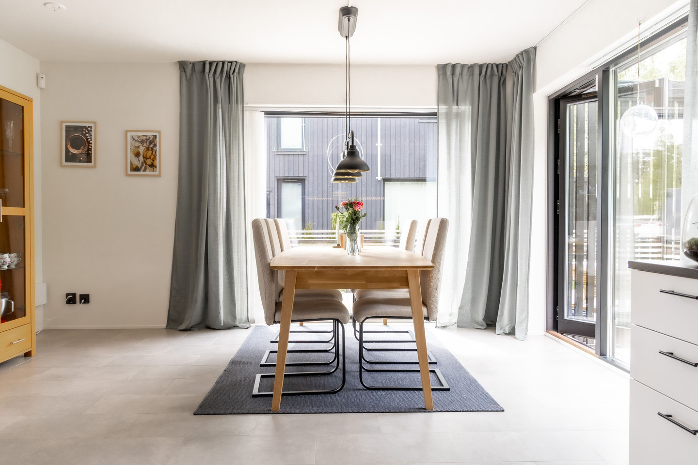 Västerhejde Hallbrosvägen 11 C – bild 7