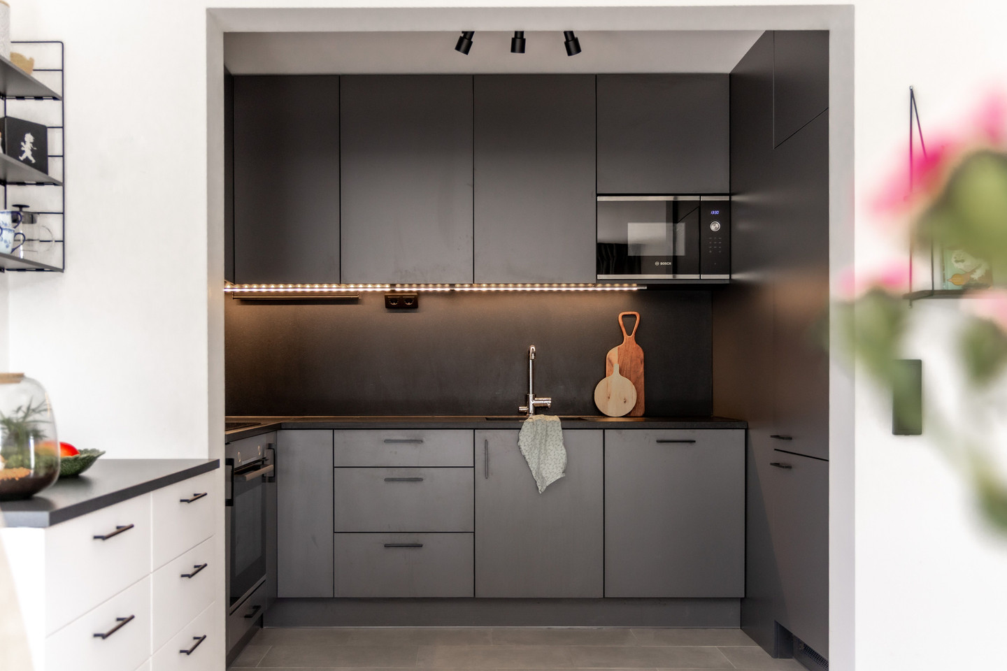 Västerhejde Hallbrosvägen 11 C – bild 9