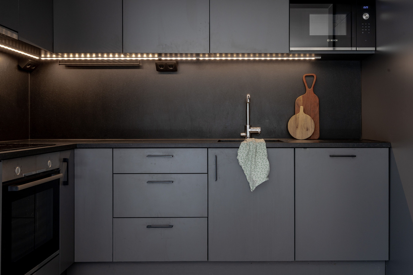 Västerhejde Hallbrosvägen 11 C – bild 10