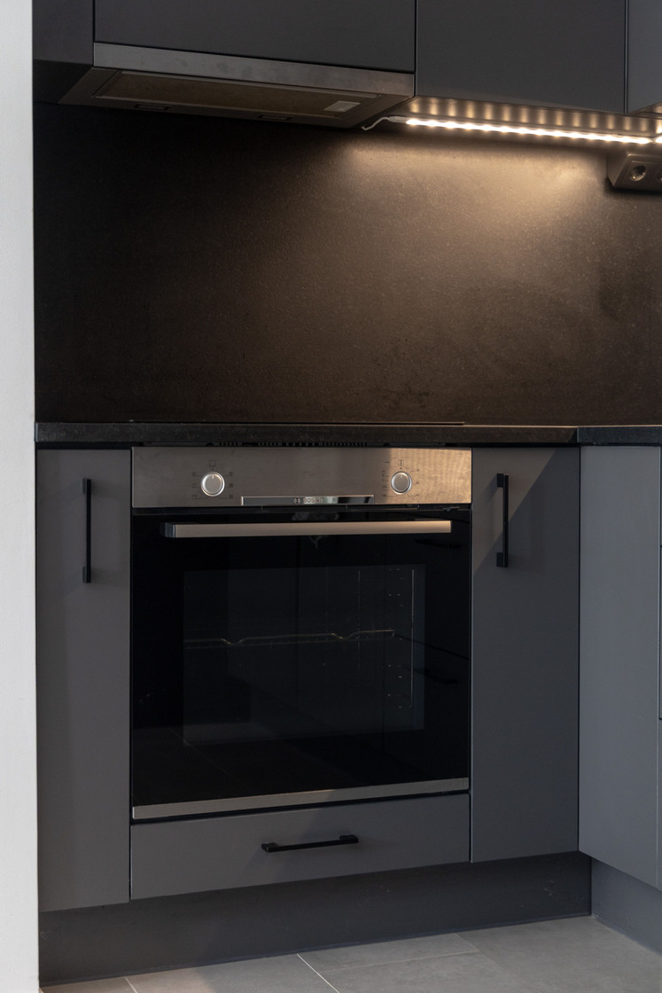 Västerhejde Hallbrosvägen 11 C – bild 12