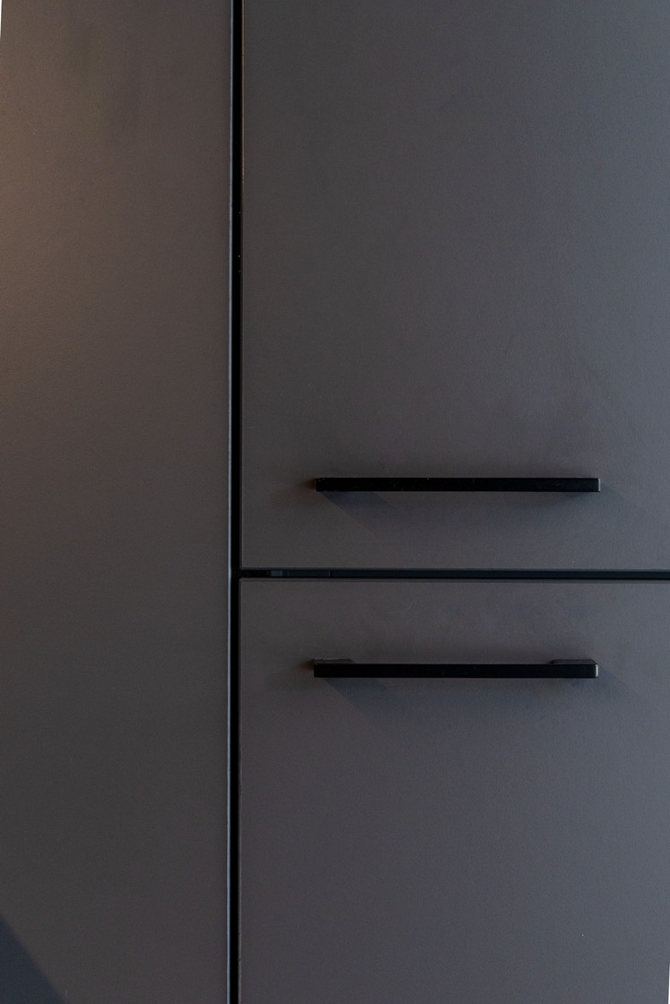 Västerhejde Hallbrosvägen 11 C – bild 14