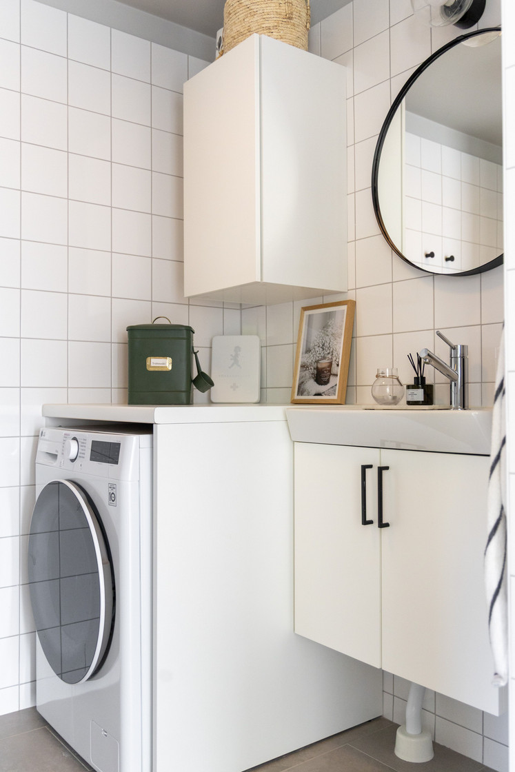 Västerhejde Hallbrosvägen 11 C – bild 16