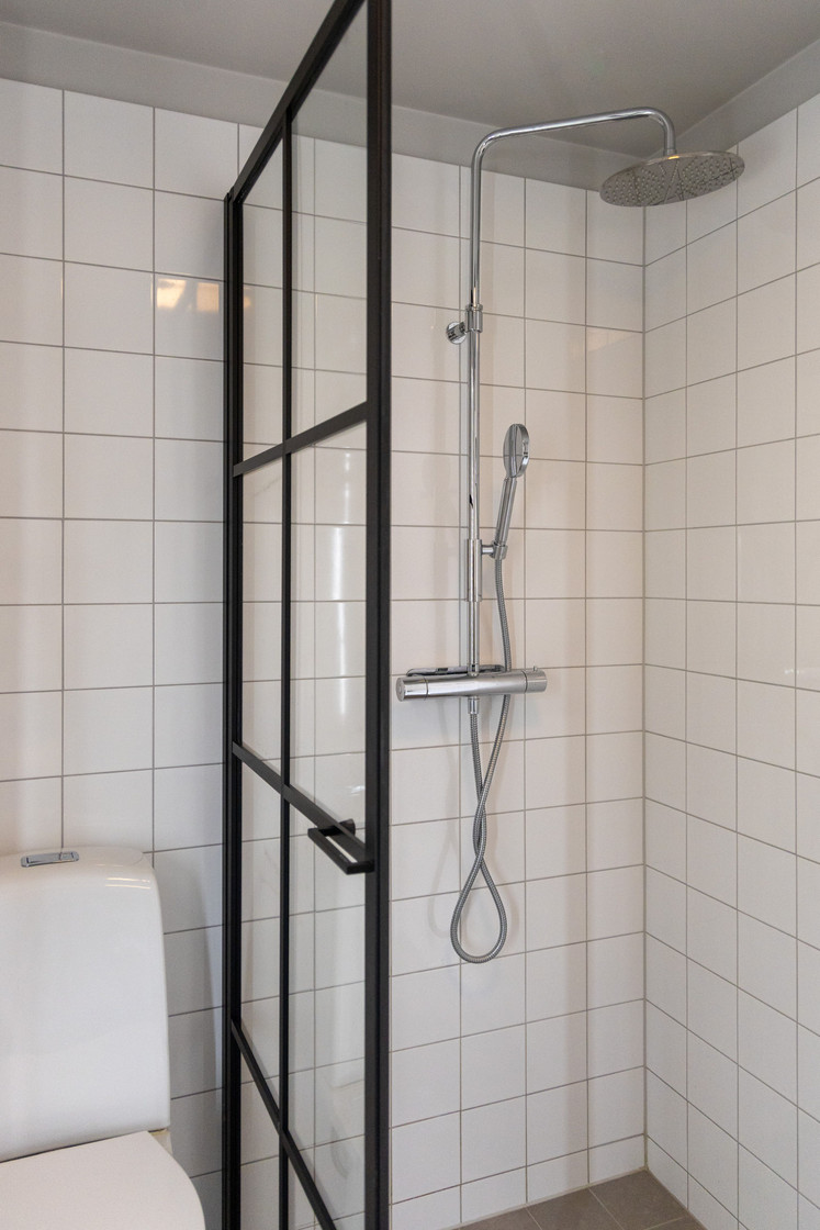 Västerhejde Hallbrosvägen 11 C – bild 17