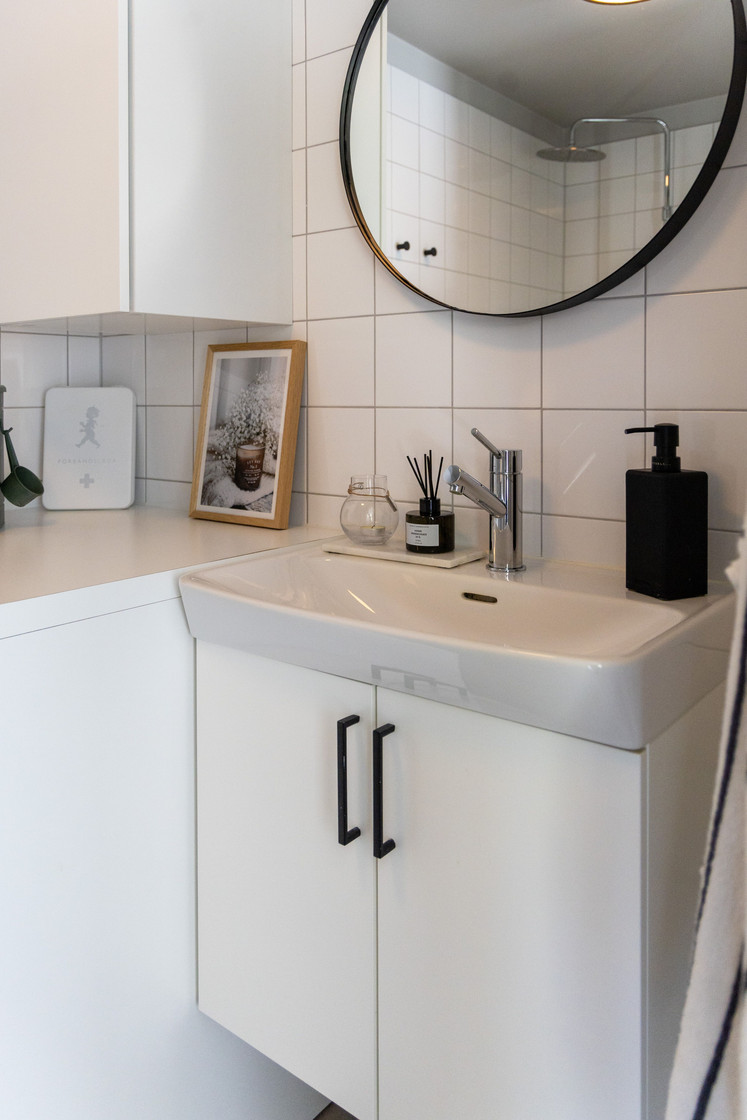 Västerhejde Hallbrosvägen 11 C – bild 18