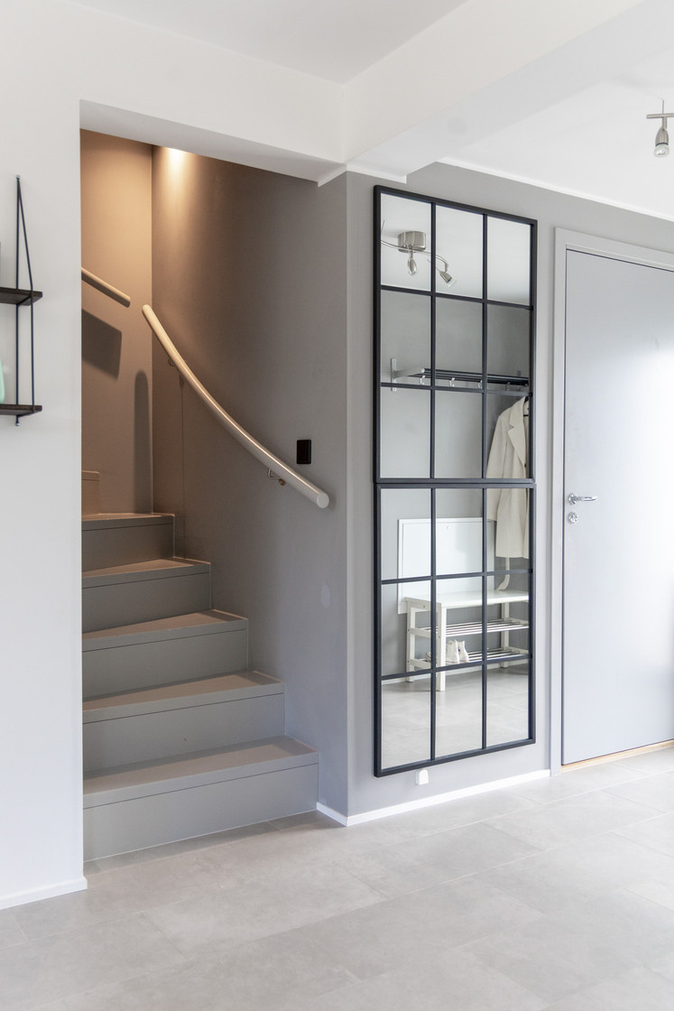 Västerhejde Hallbrosvägen 11 C – bild 21
