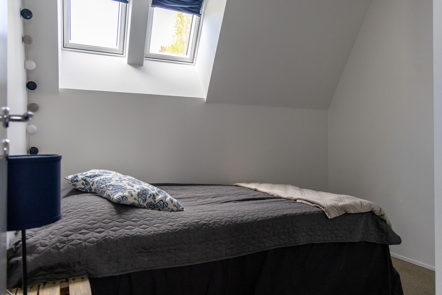 Västerhejde Hallbrosvägen 11 C – bild 25