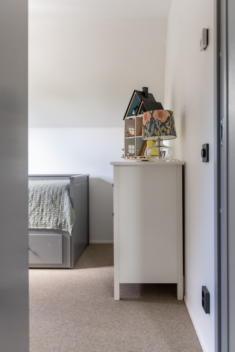 Västerhejde Hallbrosvägen 11 C – bild 26