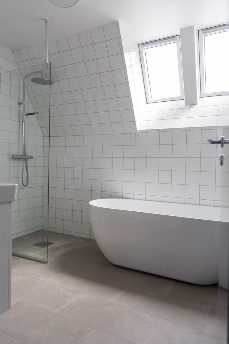 Västerhejde Hallbrosvägen 11 C – bild 34