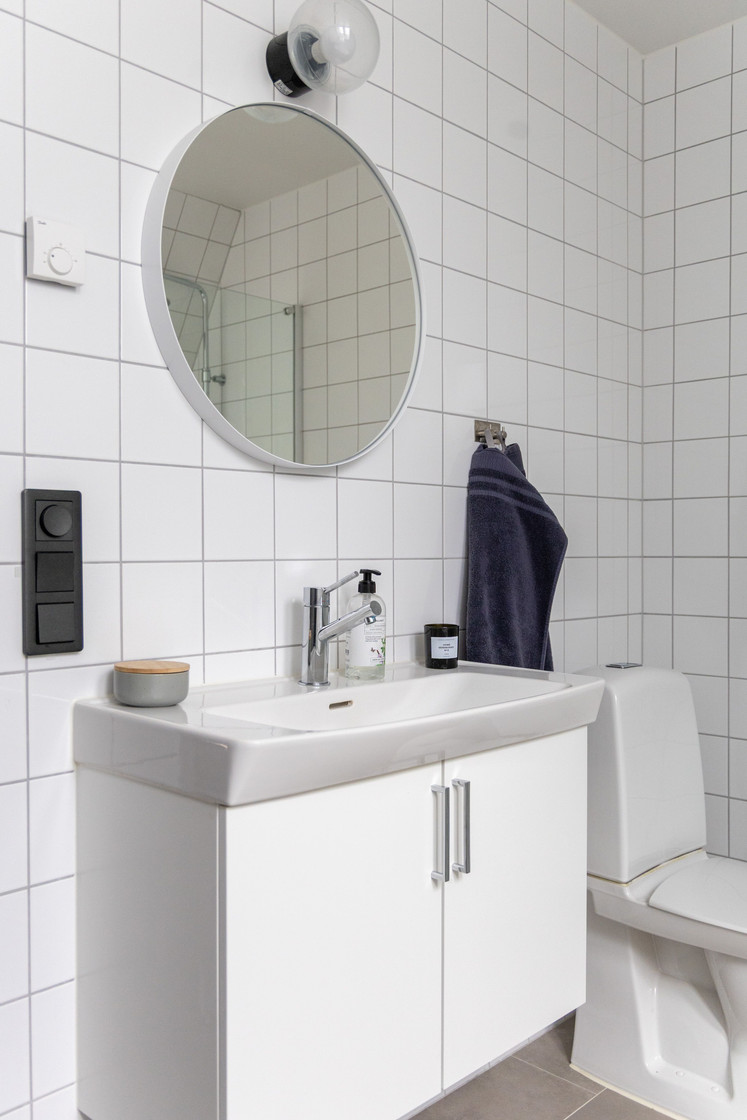 Västerhejde Hallbrosvägen 11 C – bild 35