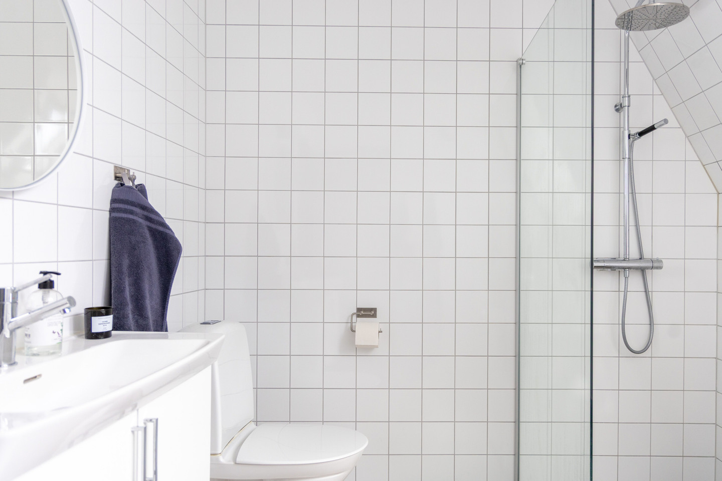 Västerhejde Hallbrosvägen 11 C – bild 36