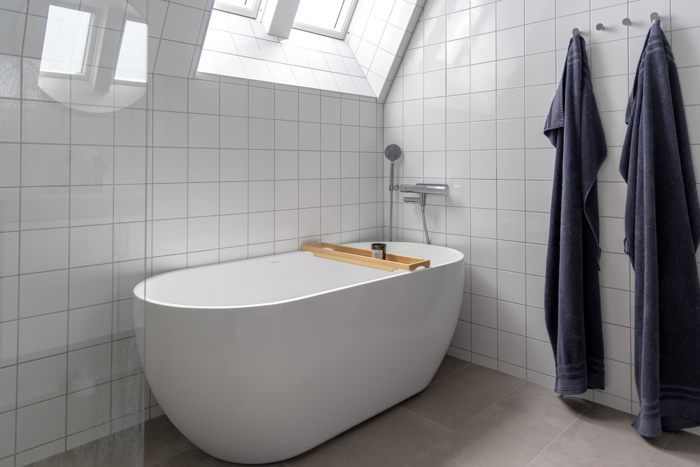 Västerhejde Hallbrosvägen 11 C – bild 37