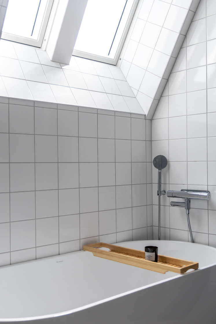 Västerhejde Hallbrosvägen 11 C – bild 38