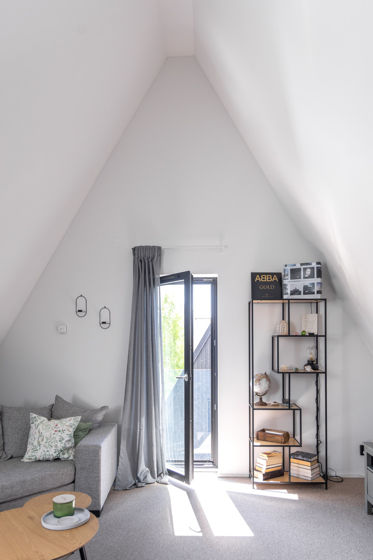 Västerhejde Hallbrosvägen 11 C – bild 41