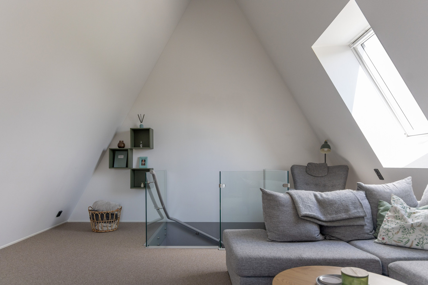 Västerhejde Hallbrosvägen 11 C – bild 42