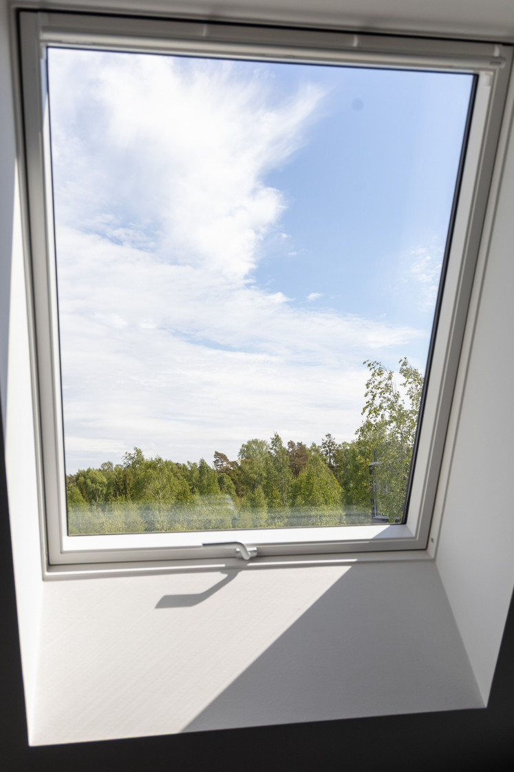 Västerhejde Hallbrosvägen 11 C – bild 44
