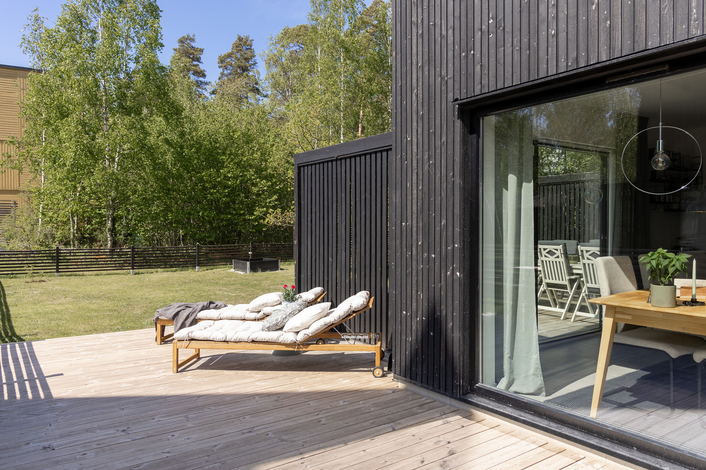 Västerhejde Hallbrosvägen 11 C – bild 47