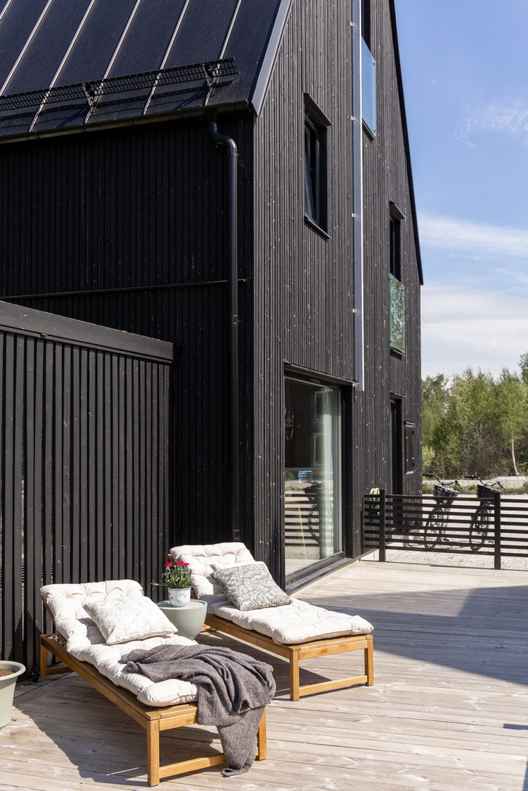 Västerhejde Hallbrosvägen 11 C – bild 48