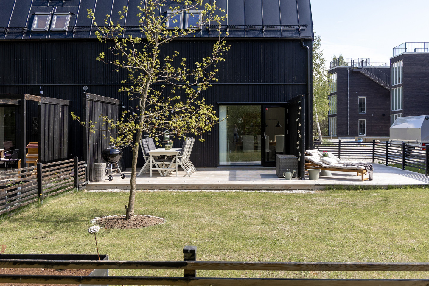Västerhejde Hallbrosvägen 11 C – bild 49
