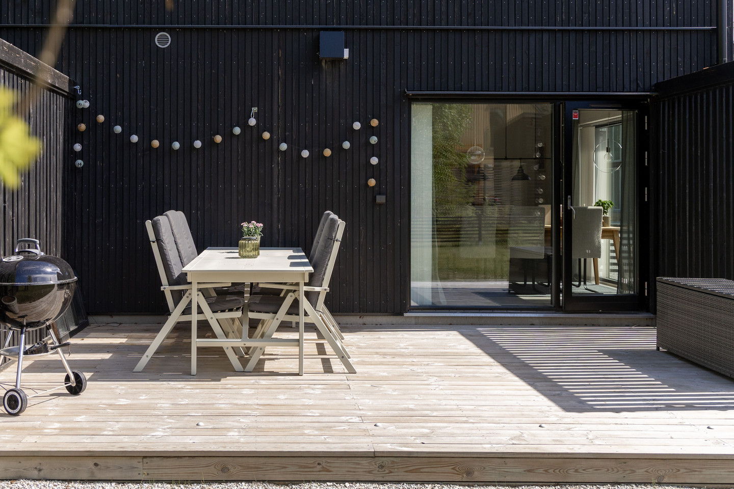 Västerhejde Hallbrosvägen 11 C – bild 50