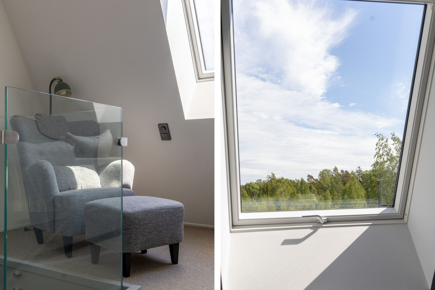 Västerhejde Hallbrosvägen 11 C – bild 56