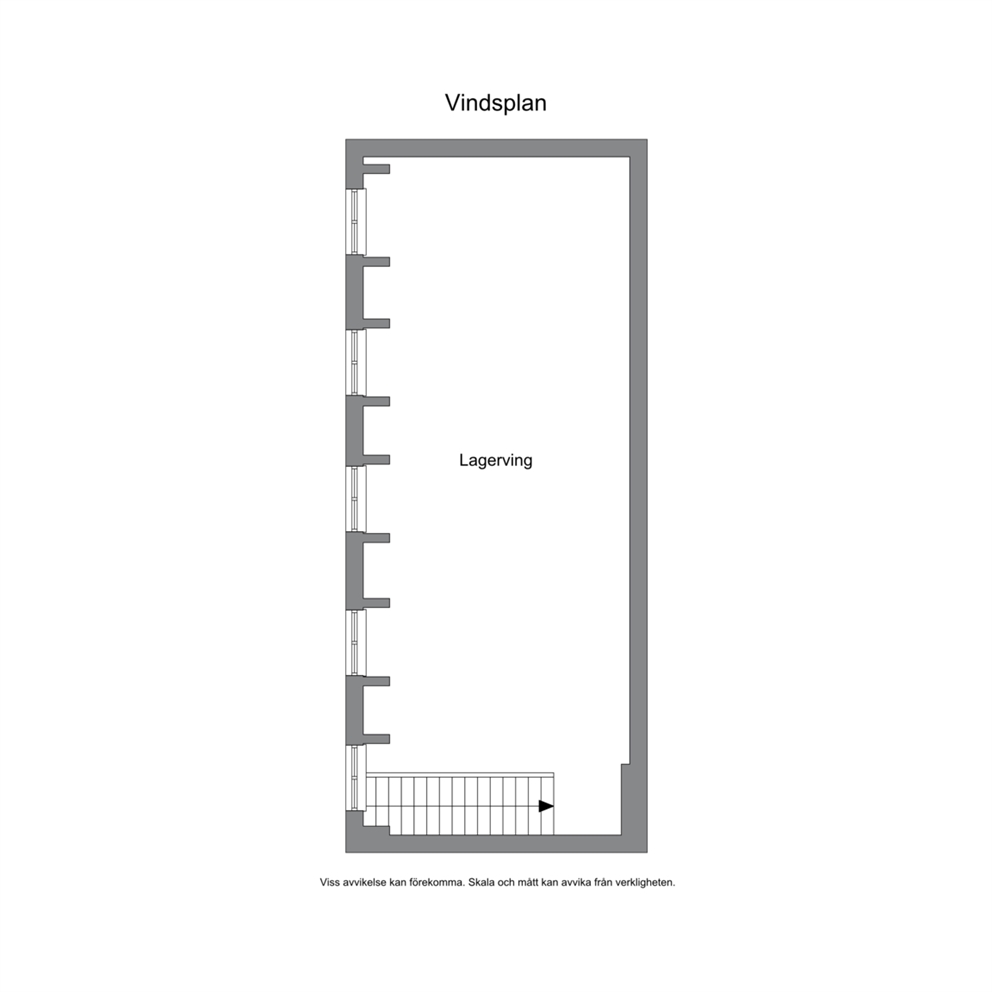 Planritning 9