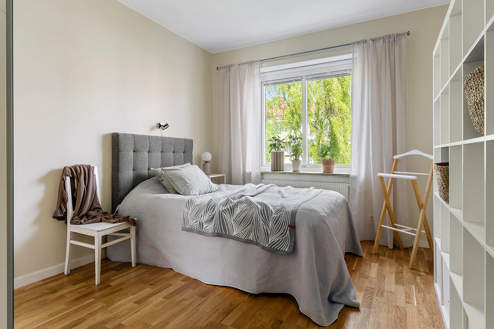 Samuel Permans gata 29 B – bild 11